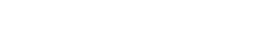 辦公環(huán)境-辦公環(huán)境-蚌埠注冊(cè)公司、蚌埠代理記賬、蚌埠社保辦理、蚌埠營(yíng)業(yè)執(zhí)照注冊(cè)、蚌埠財(cái)務(wù)公司-塔孜財(cái)務(wù)